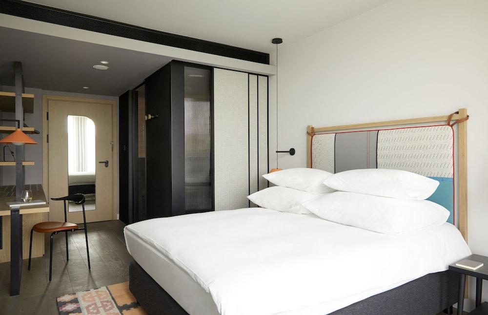 Puro Kazimierz 4*