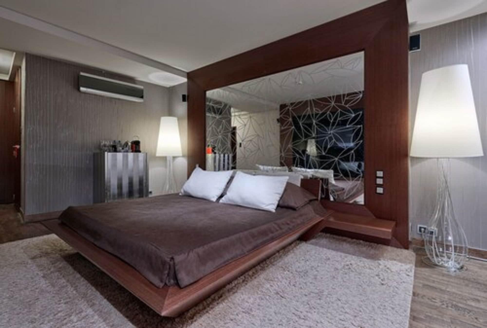 Wentzl Hotel Cracóvia