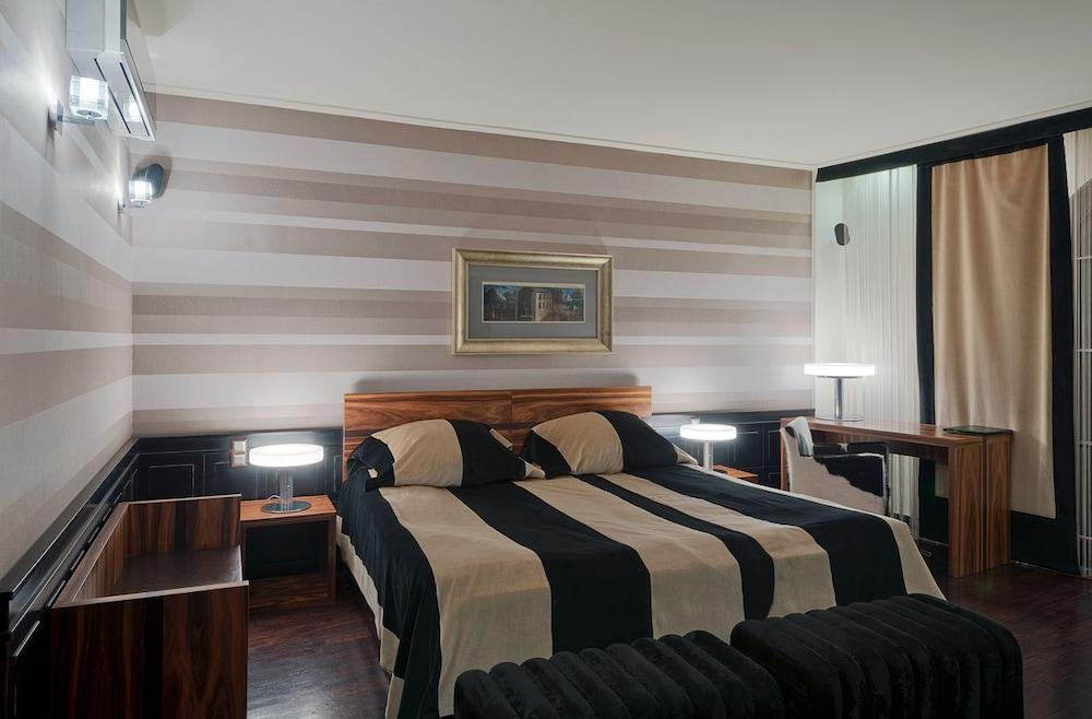 Wentzl Hotel