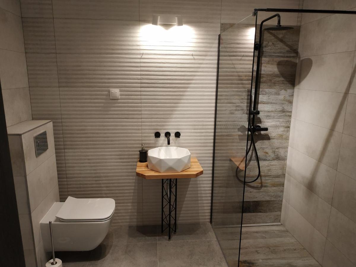 Designomania - Grzegórzecka 69 D * Kraków