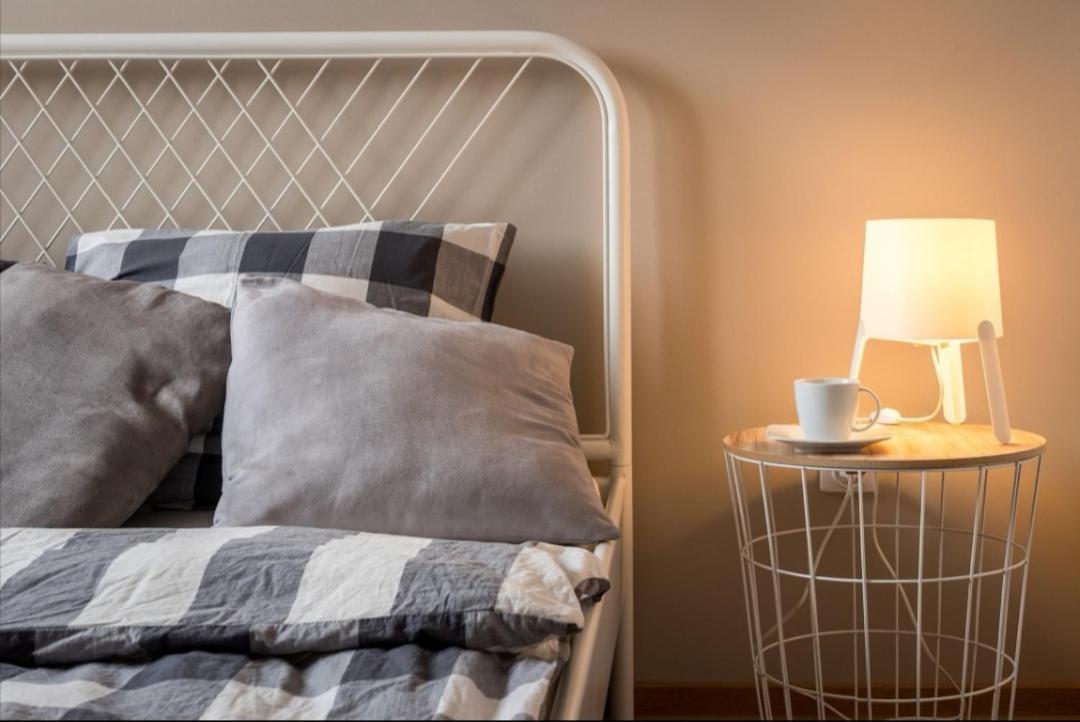 Apartament Wygoda Old Town Deluxe Wawelofts * Kraków