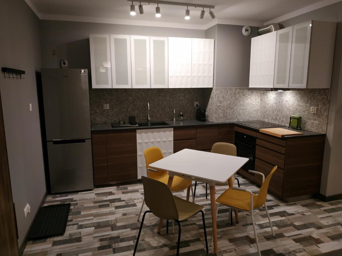 Designomania - Grzegórzecka 69 D * Kraków