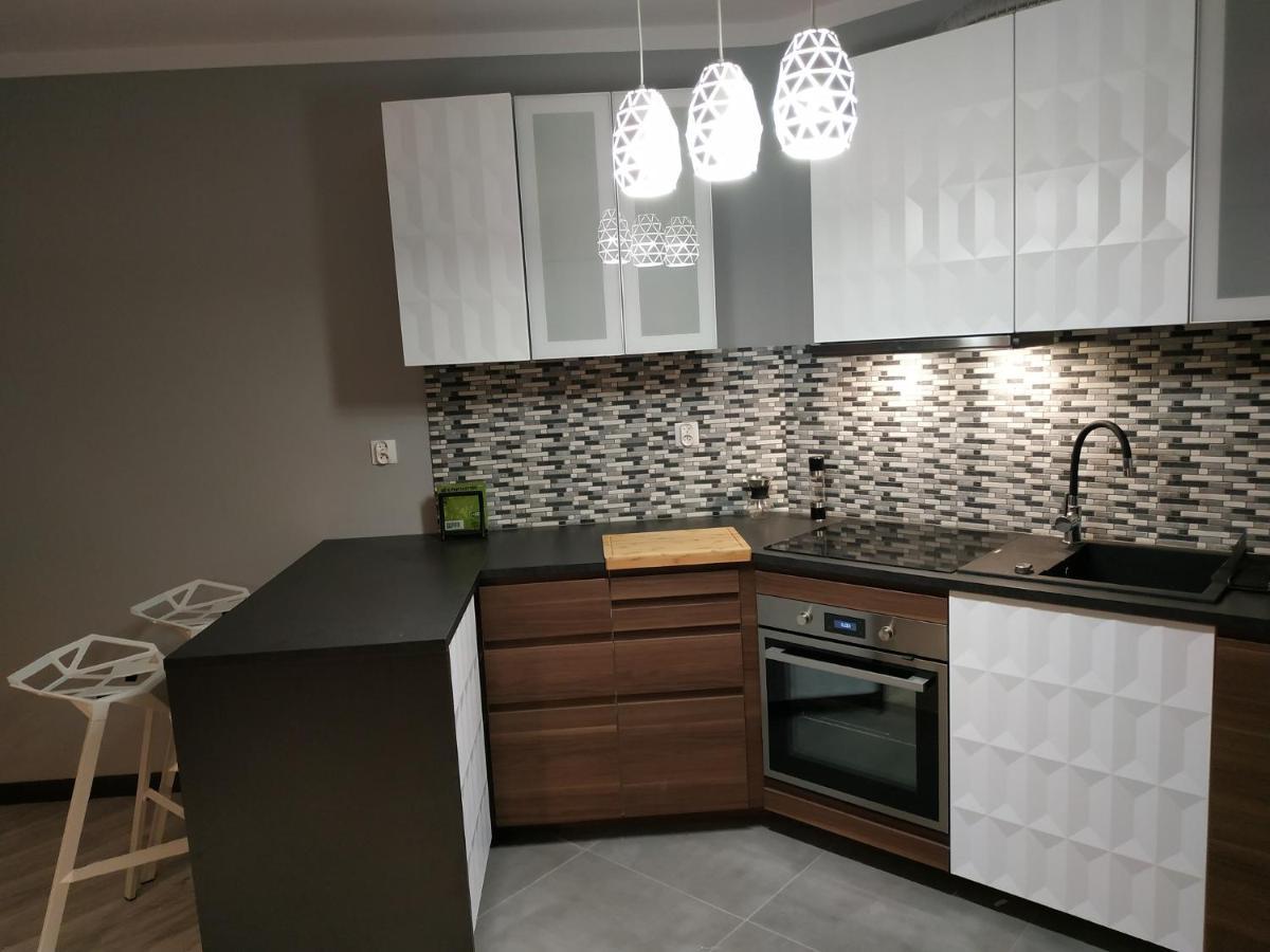 Designomania - Grzegórzecka 69 D * Kraków