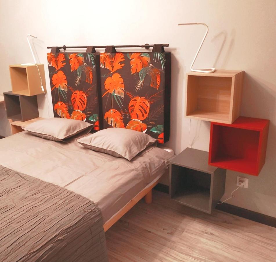 Designomania - Nadwislanska 11 Krakow