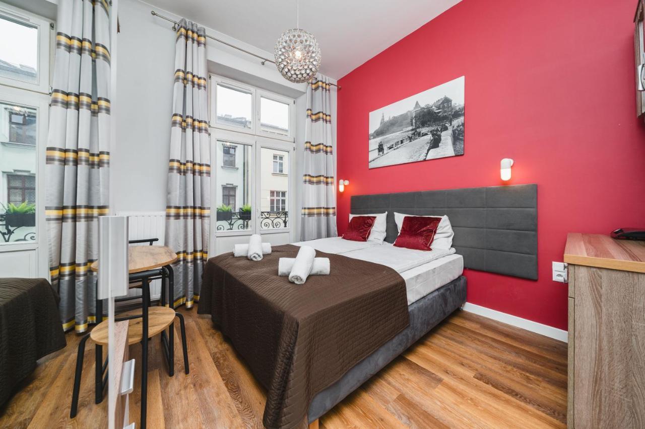 Apartamento Grace *
