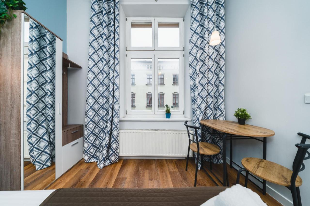 Apartamento Grace