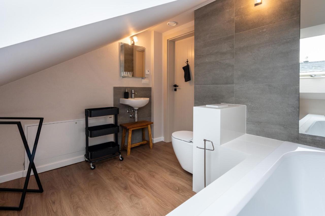 Apartment Zaka Krakau