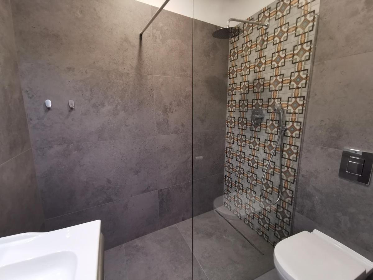 Apartment Nowe Zamkowa Vis A Vis Wawelu