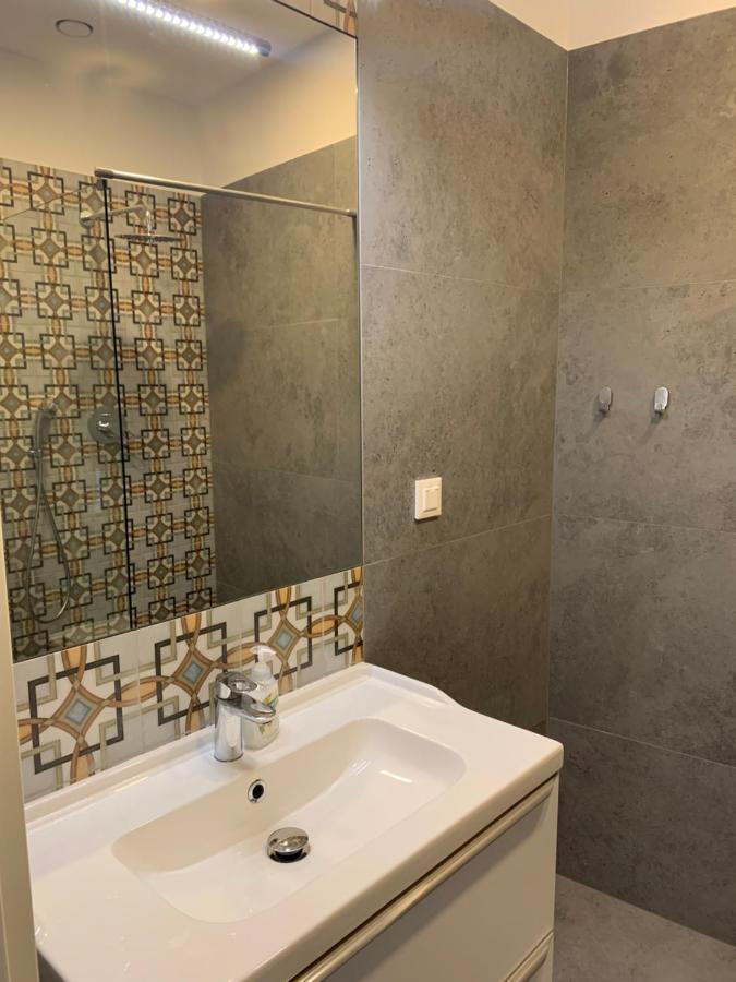 Nowe Zamkowa Vis A Vis Wawelu Apartment