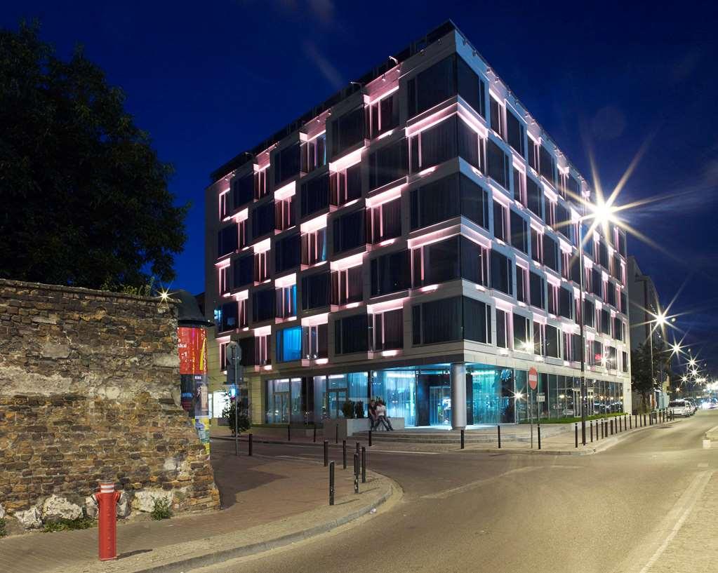 Puro Stare Hotel 4*