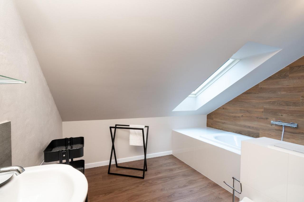 Apartment Zaka