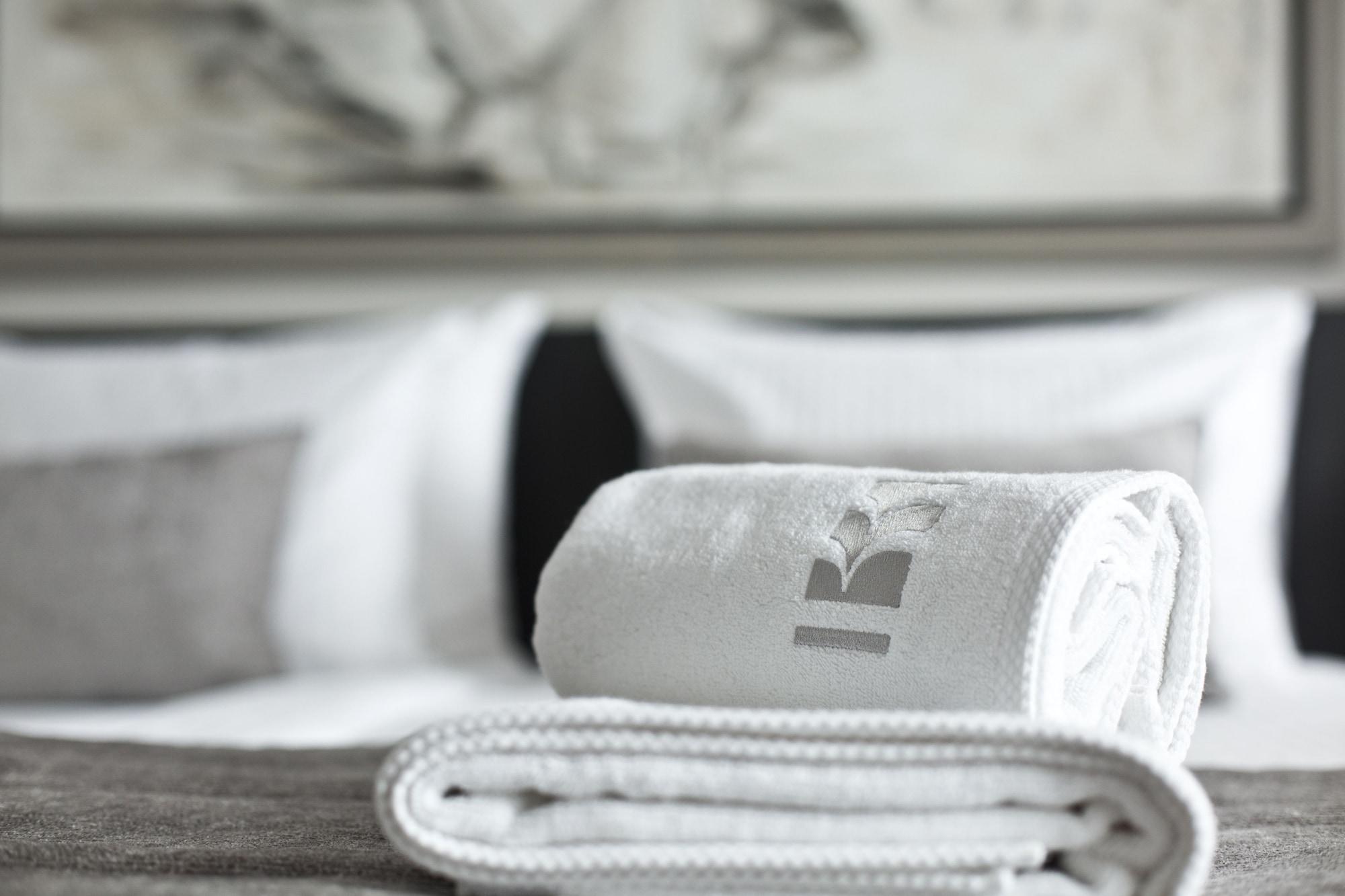 Benefis Boutique Krakow