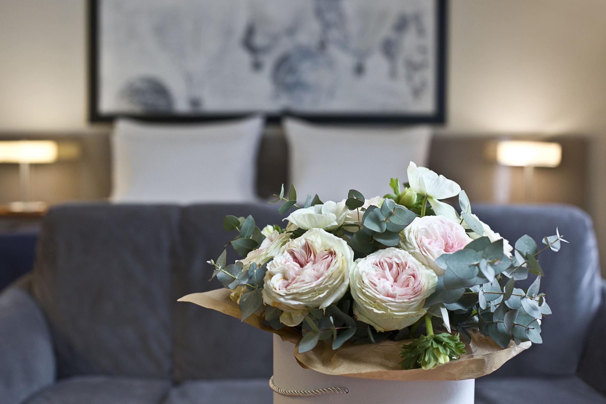 Benefis Boutique Krakow
