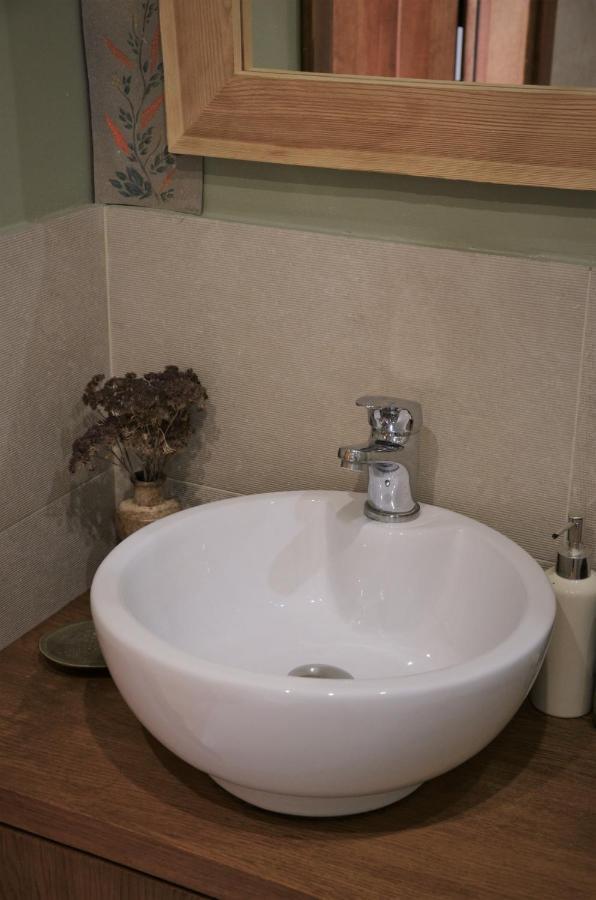 Apartment Poddasze Na Starym Podgorzu *