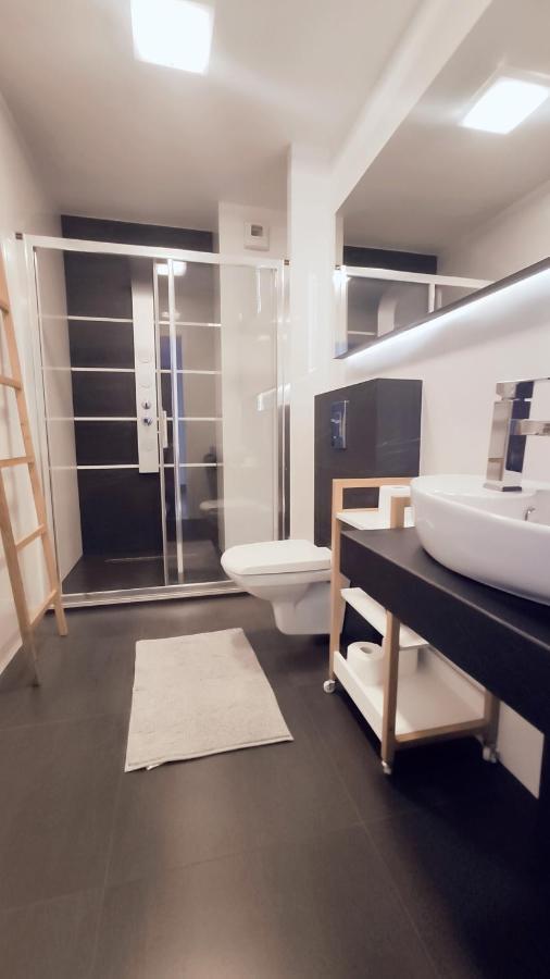 Lokietka 8b By Homeprime *