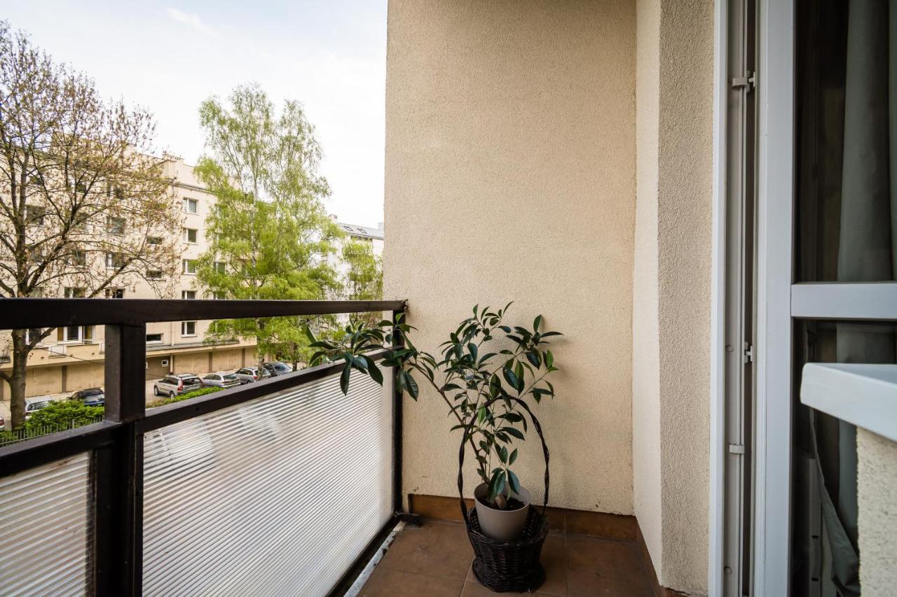 Apartament Apartament Wygoda Old Town Deluxe Wawelofts Kraków