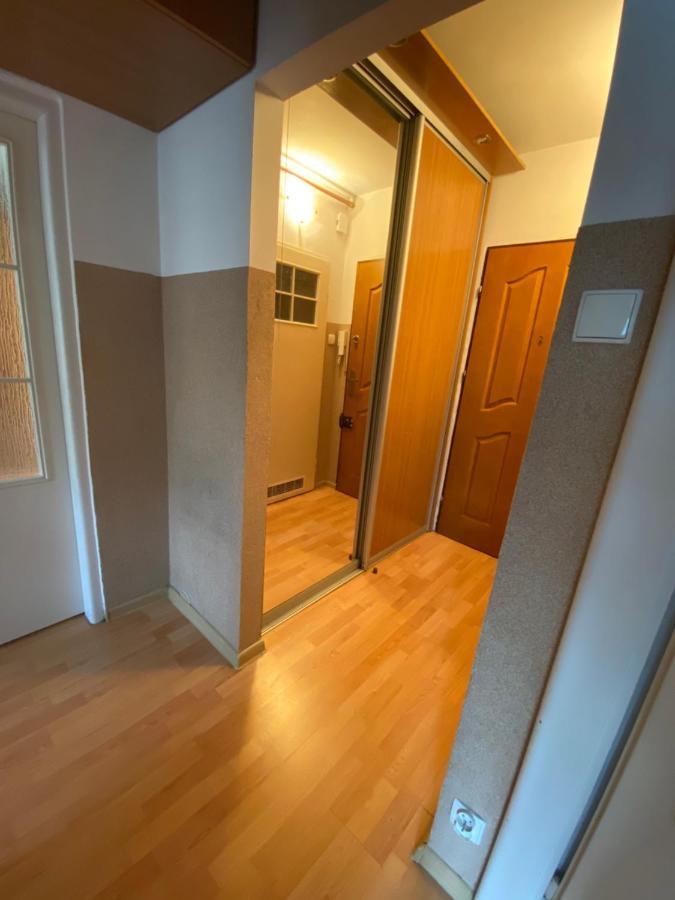 Apartment Slomiana