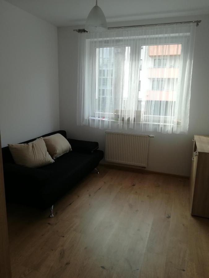 Apartament Wloska 4 Apartment Krakau
