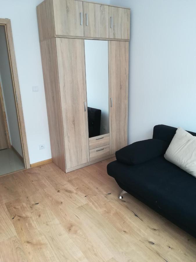 Apartament Wloska 4 *