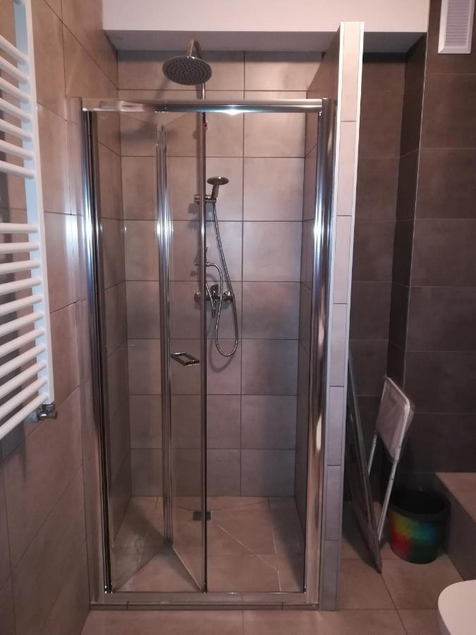 Apartament Wloska 4 * Krakau