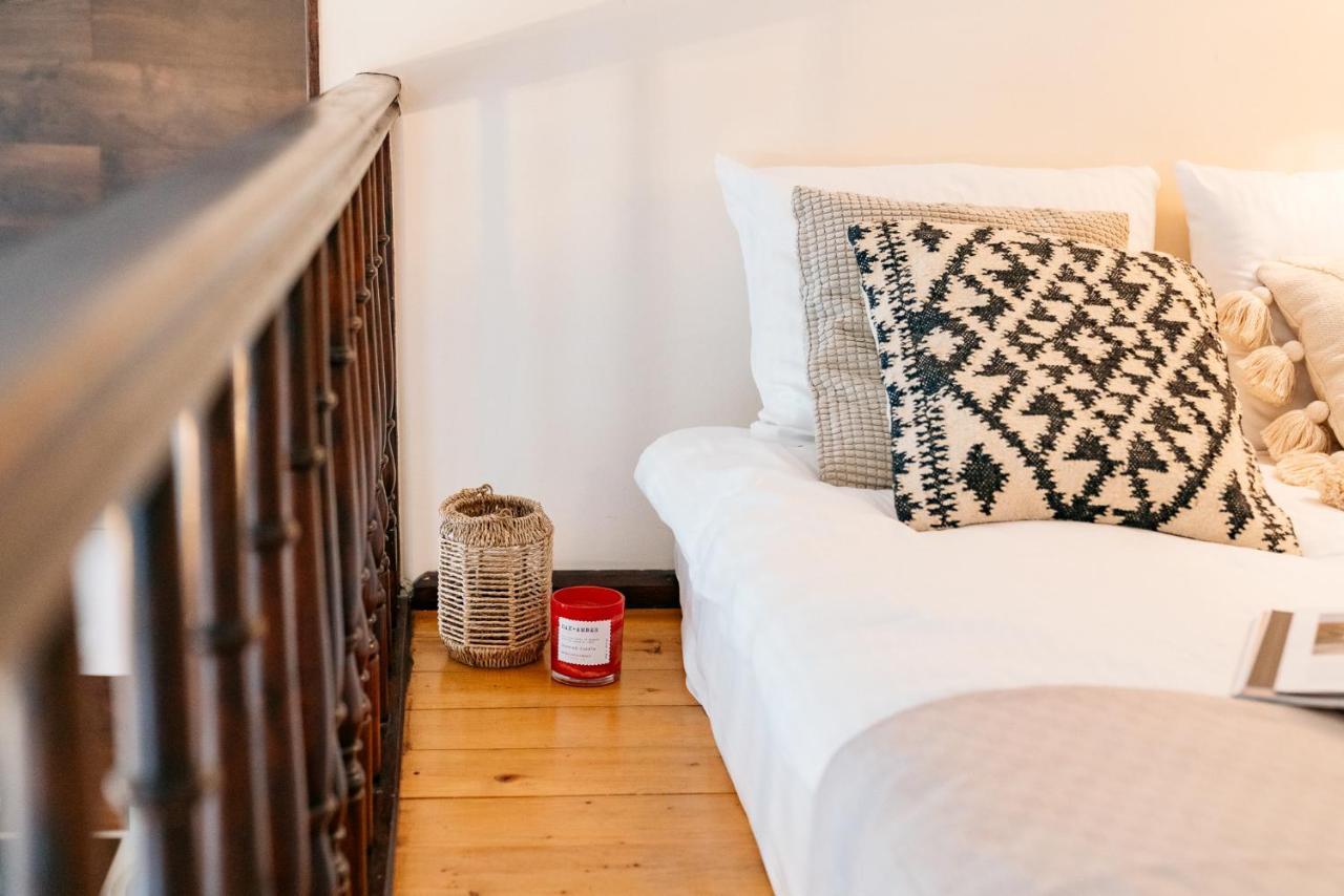 Apartment Honey - Loftaffair Krakow
