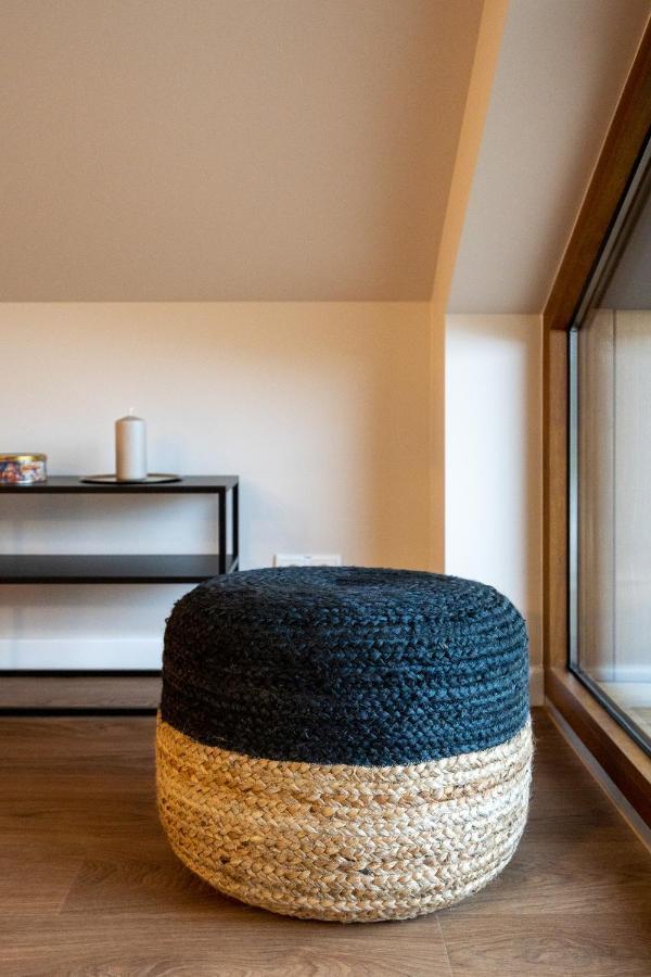Apartamento Zaka Cracóvia