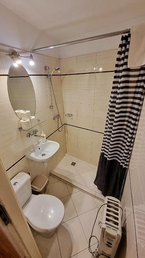 Vavelsky - Old Town Apartment *