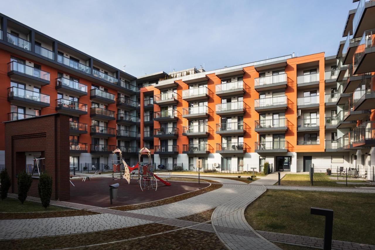 Of The Kings-alice Apartamento *