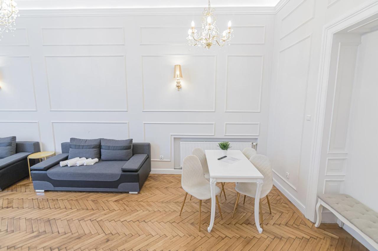 Royal * Krakau