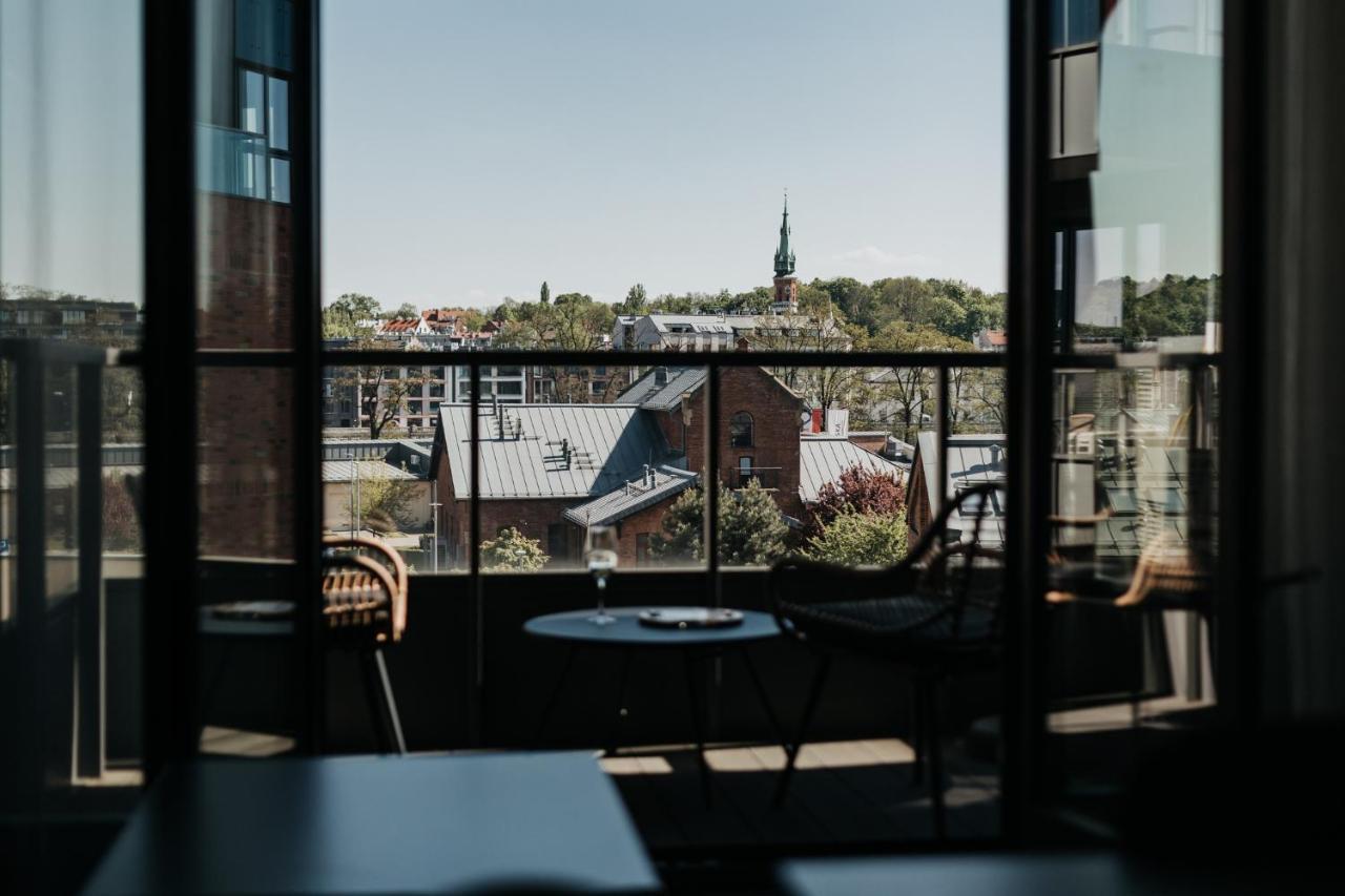 Arcade Old Town With Free Parking Apartment *