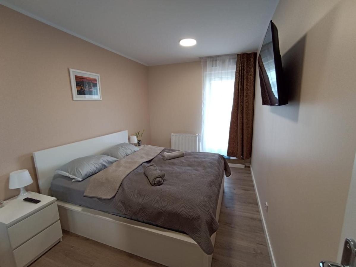 Barska 69 Krakau