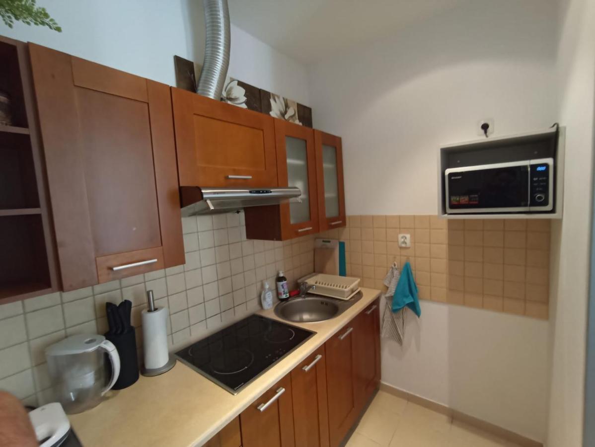 Wielopole 17
