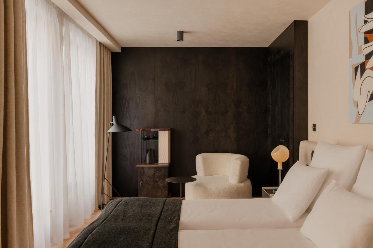 Hotel Warszauer Krakow