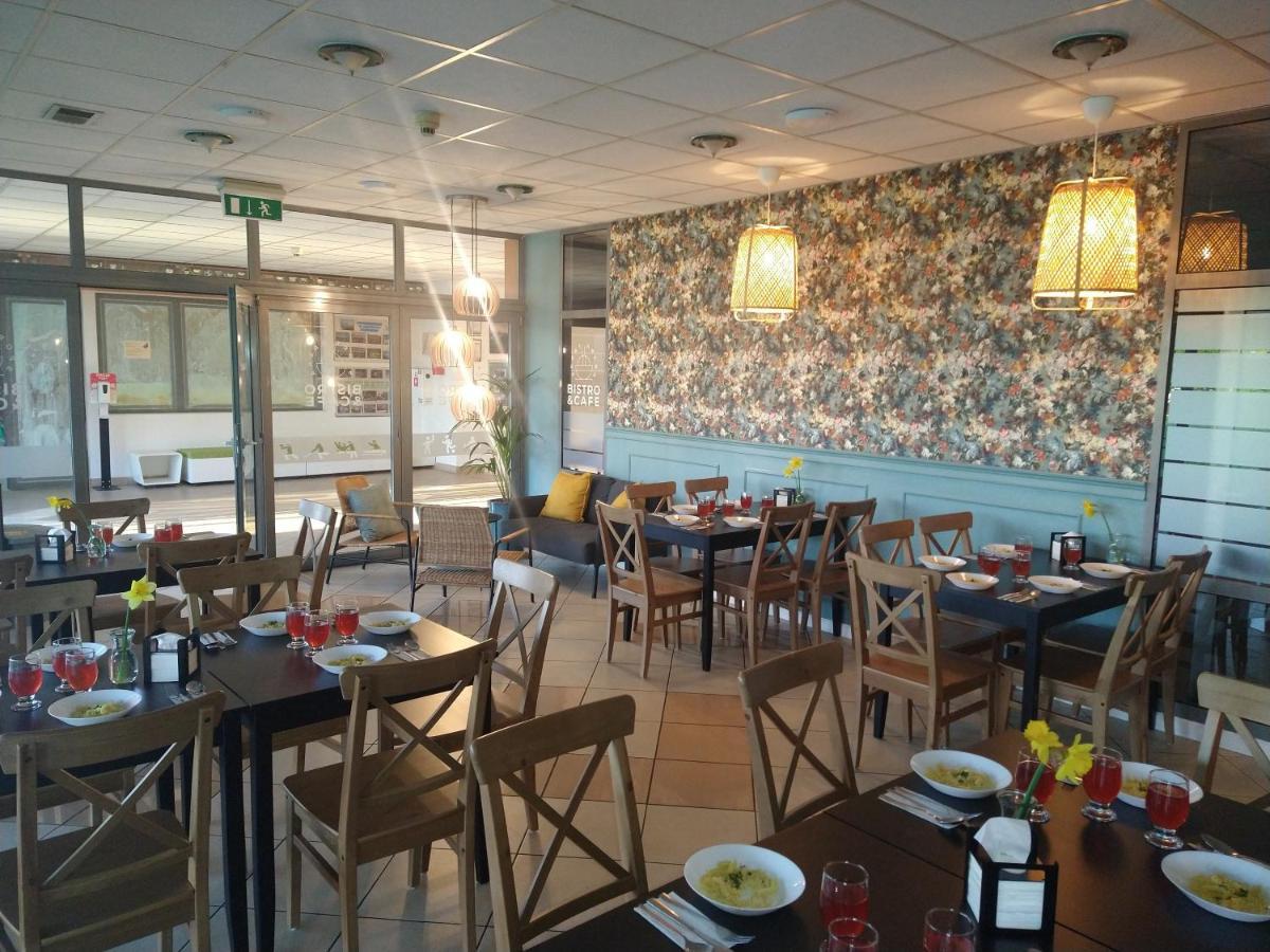 Hotel Kreator-sport 3*