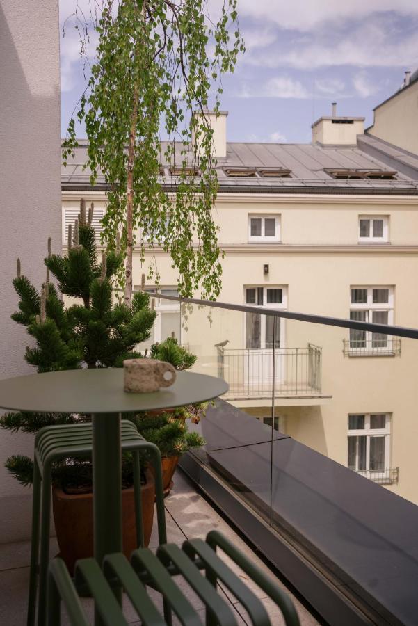 Warszauer 4*