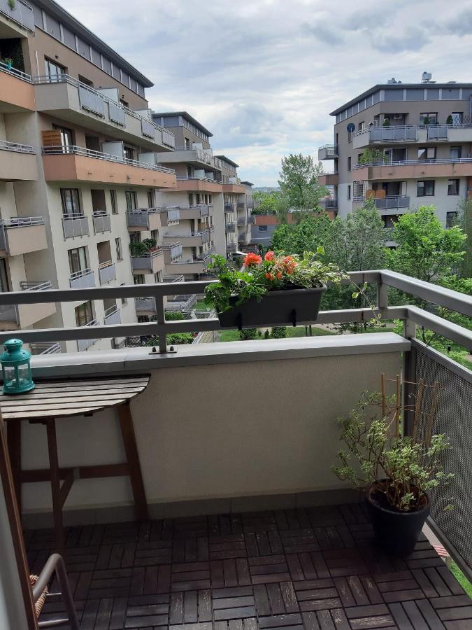 W Krakowie U Helenki Cracóvia