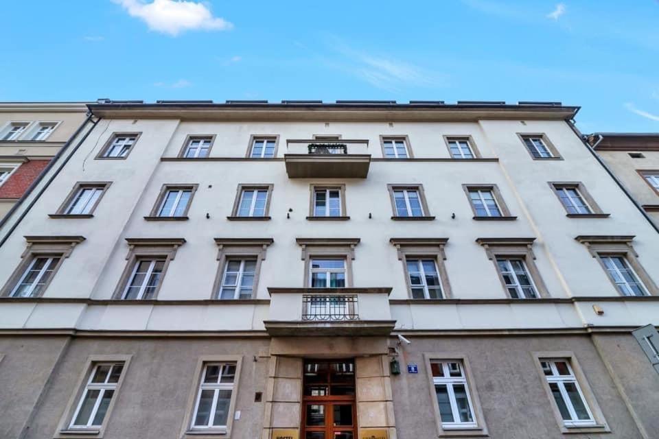 Arianska - Cracow, Centre Apartment *