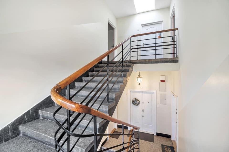 Apartment Arianska - Cracow, Centre