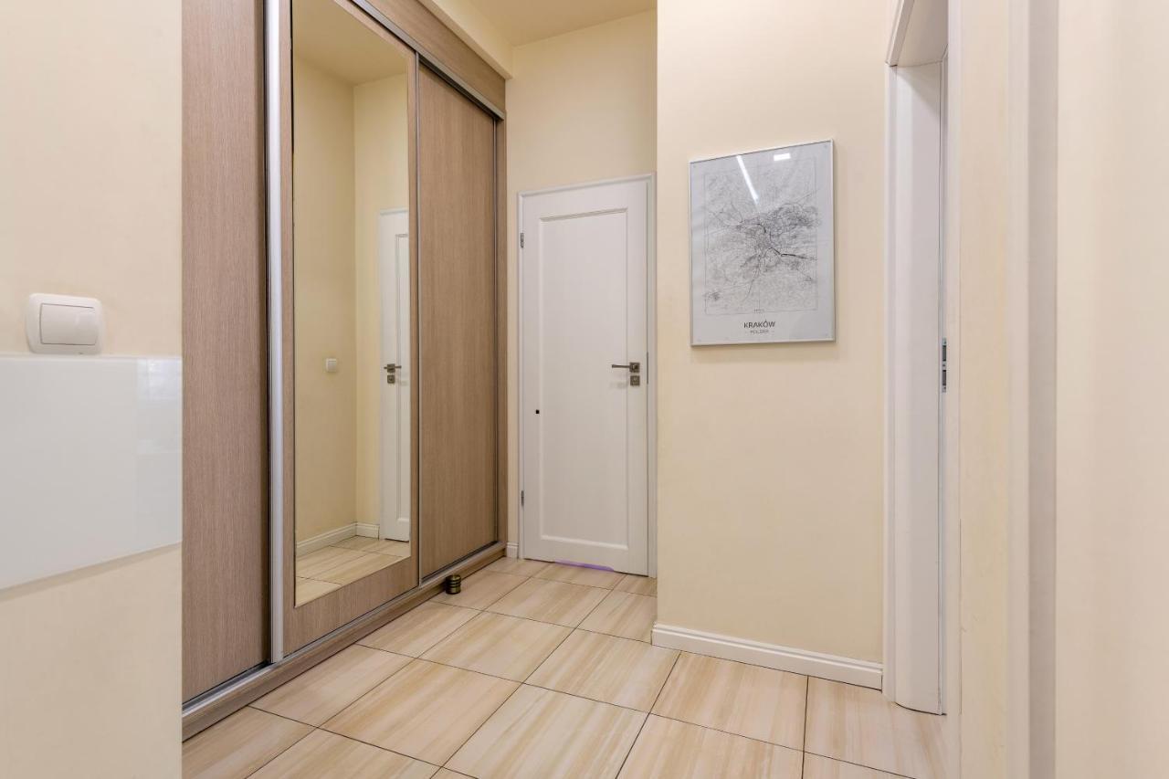 Królewska Apartament Kraków