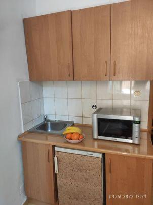 Appartement Your Trip *