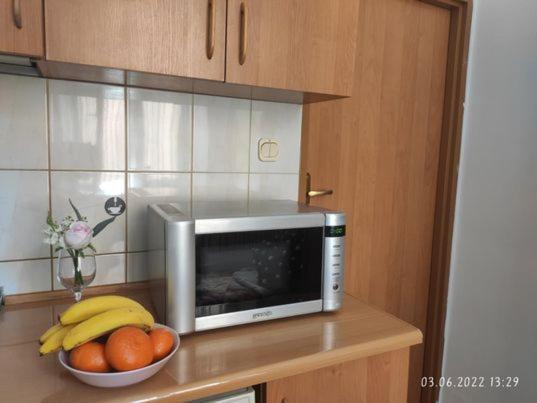 Appartement Your Trip Krakau