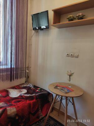 Appartement Your Trip *