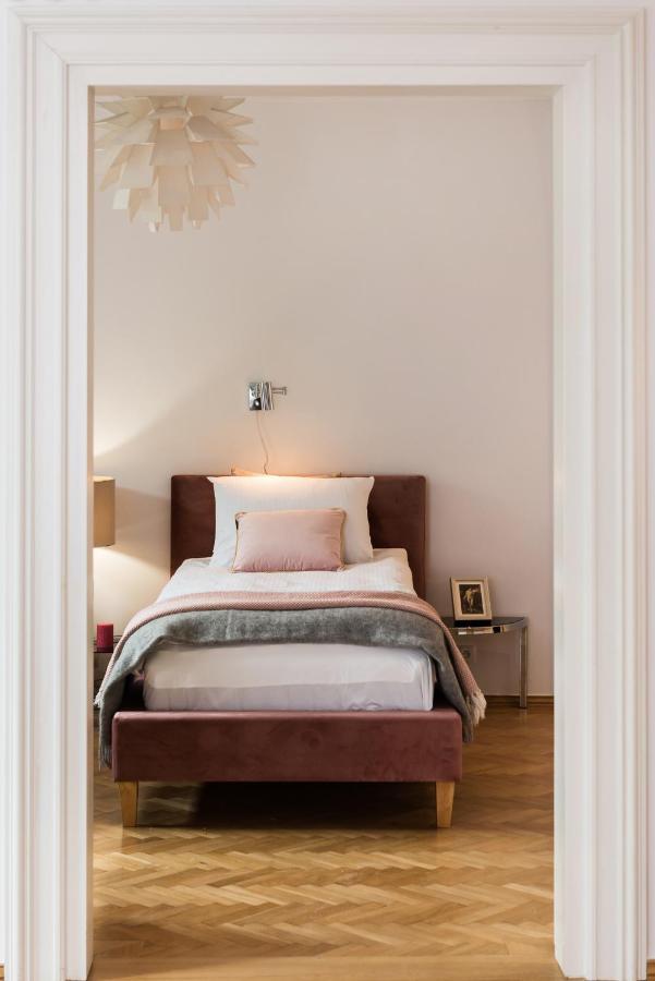 Apartment Syncret - Loftaffair Krakow