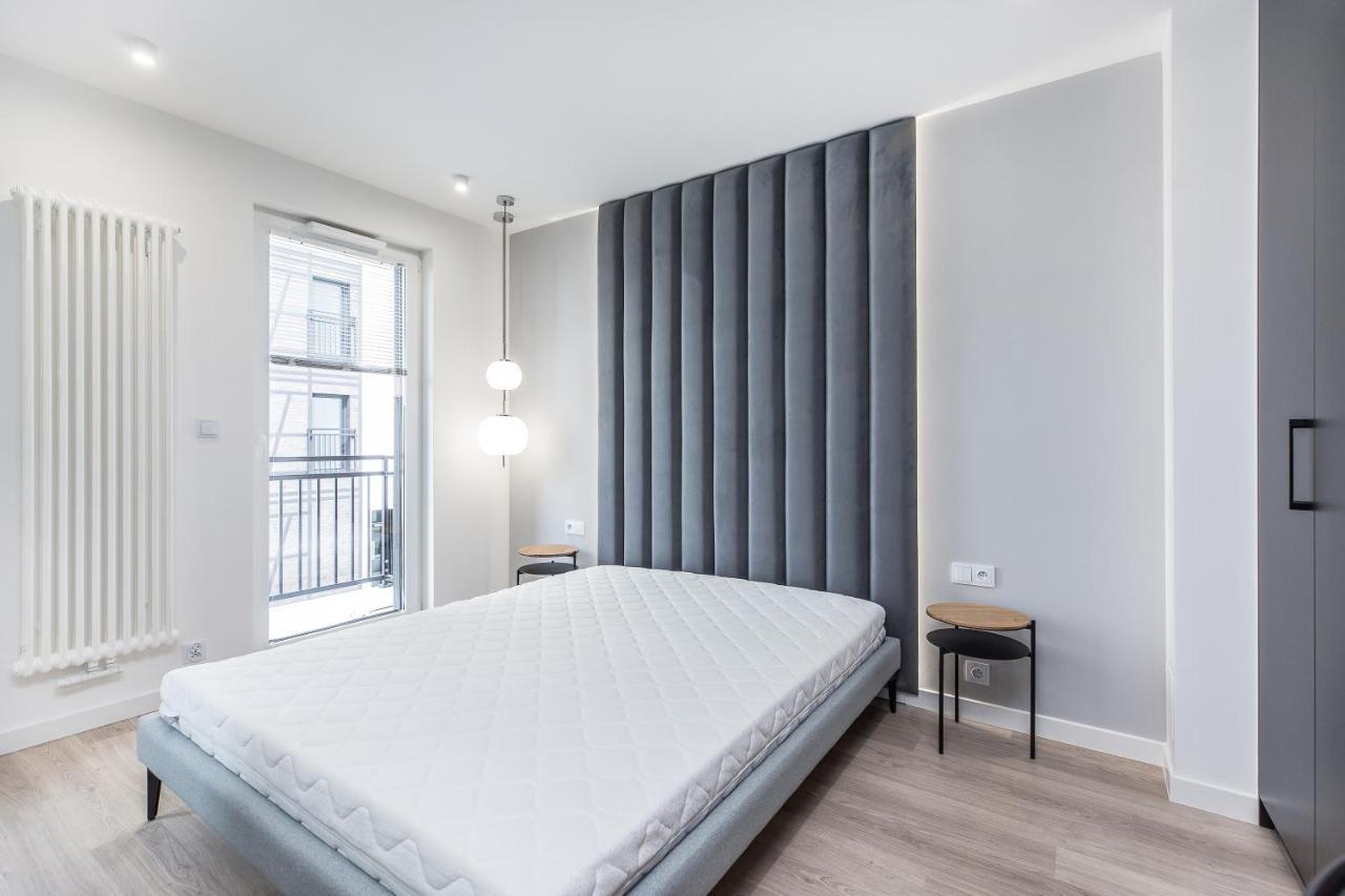Browar Kleparz By Renters * Krakow