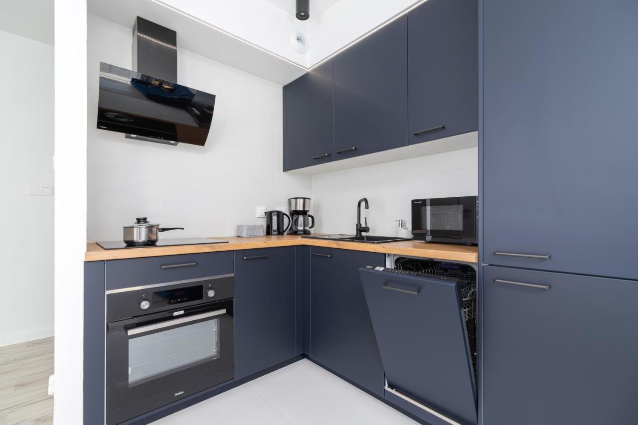 Salsa Cracow By Renters *