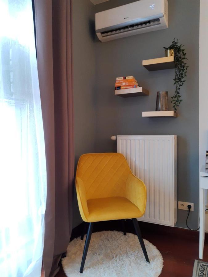 Apartment Jm Old Town Krakow
