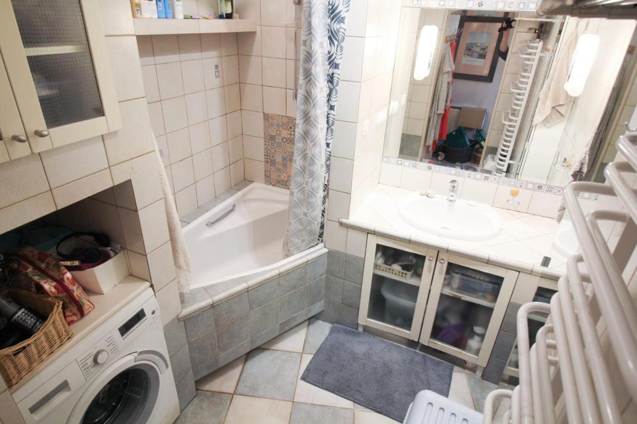 Kordeckiego 6 Apartament *