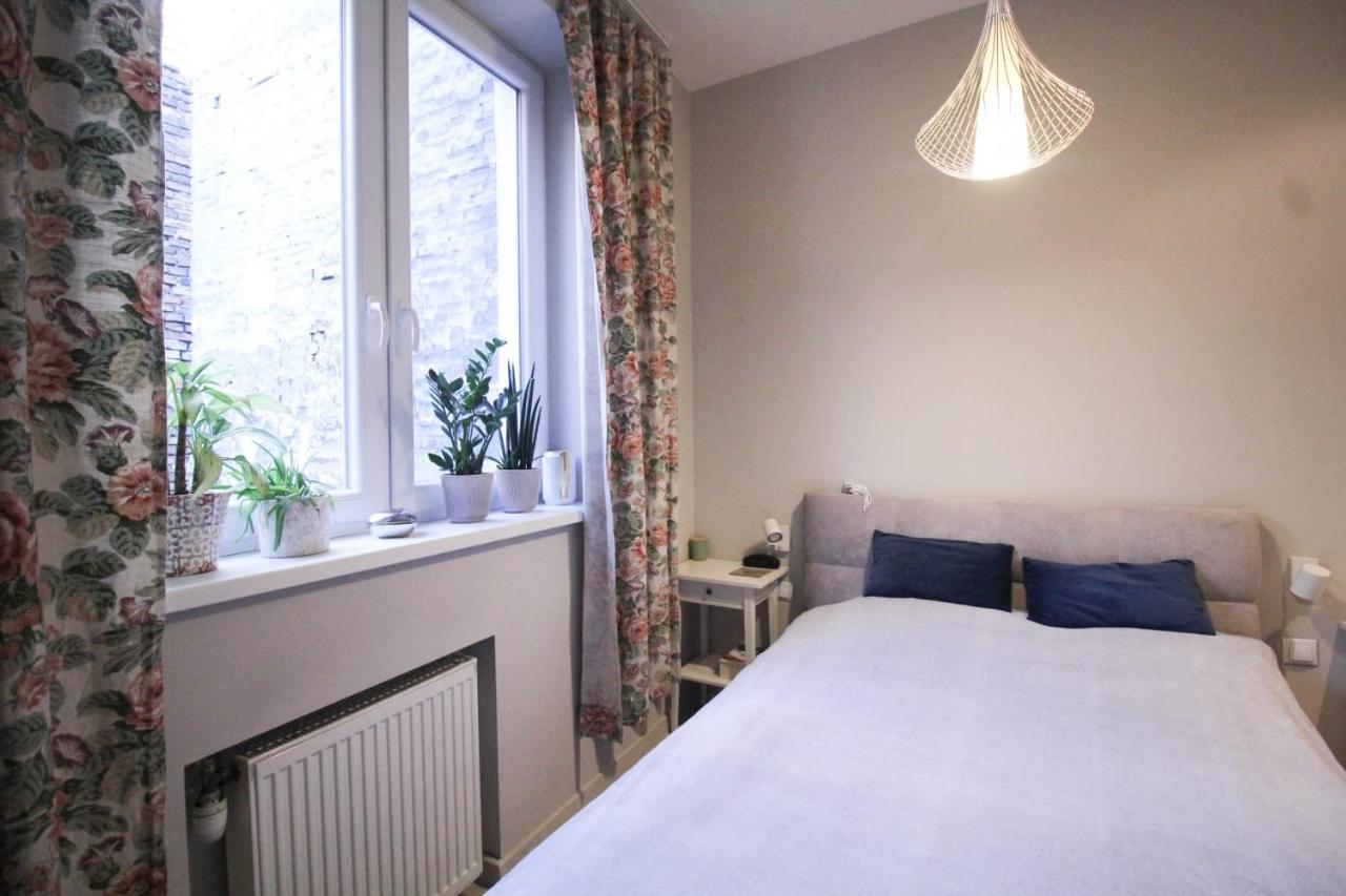 Kordeckiego 6 Apartment *