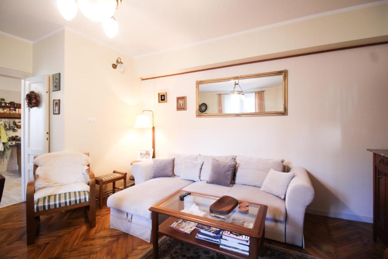 Apartment Kordeckiego 6 *