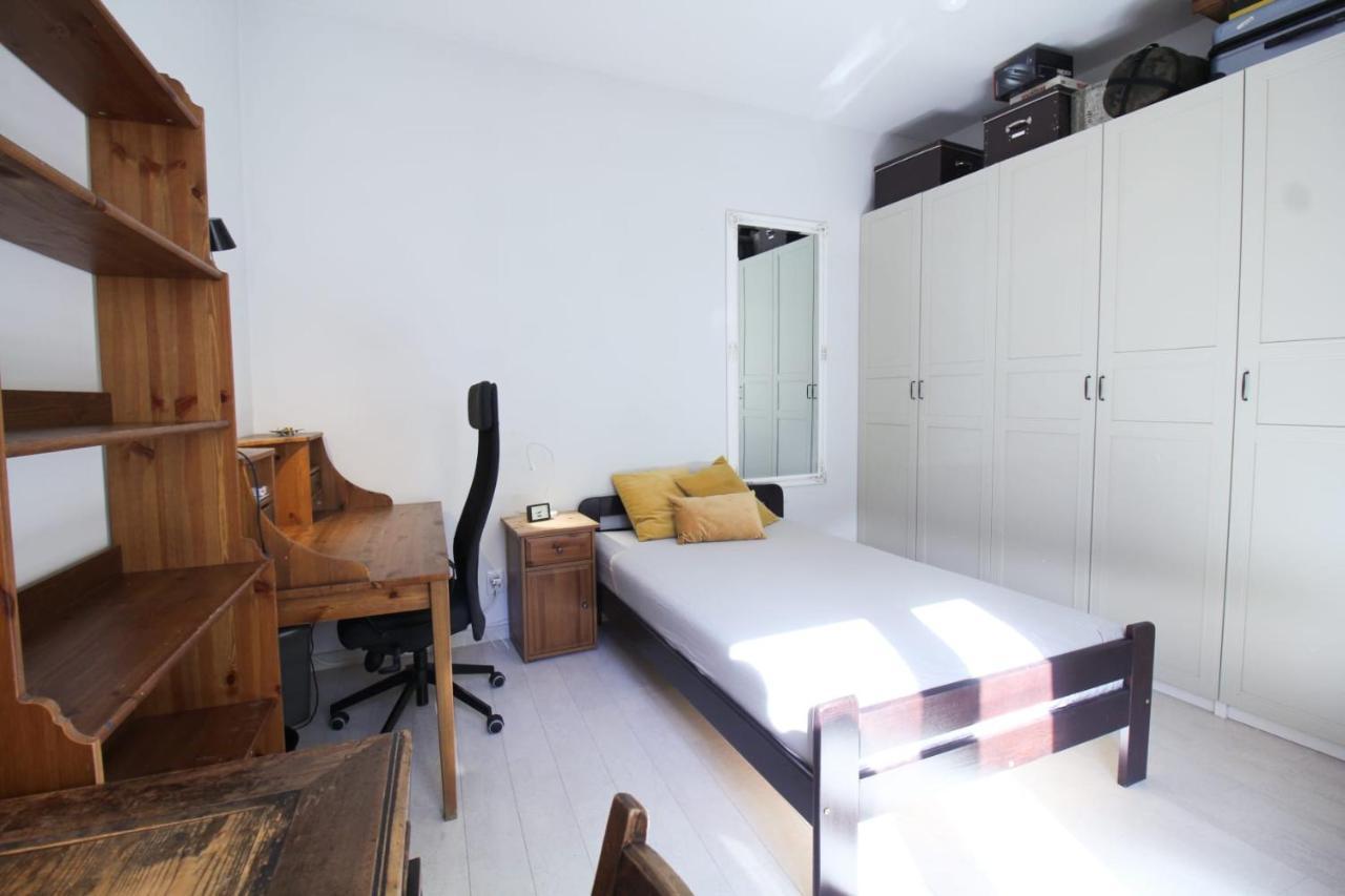 Apartment Kordeckiego 6 *